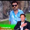 hassanjan9592