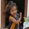 kashaf_shakeel