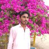 allahbux3651