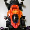hobby6057