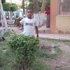 user5838059103021