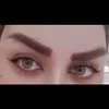 user9215786729207