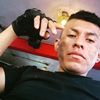 benny.vigas