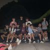 austin_lavalle1