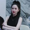 phuonglinh_979797