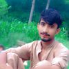 mustfa.khan628
