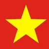ng.tun.khoa45