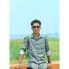 raki.sahajee6