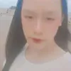 kim.hue.luu