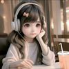 user1727521711167