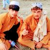 mandew.kpk