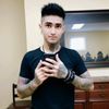 amir.azimi713