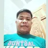 gerry.dela.cruz42