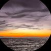 sunset122