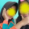 dry_teks3