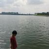 ray_yan82