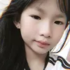 v.in63