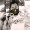 marcosniloc14