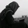 rezhyarrebaz1