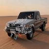 abdullah.hosni09