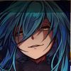 rimuru.tempest820