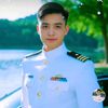 md.mahabur.hossin3