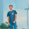 olivertooearly