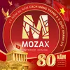 mozax.design.official
