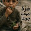 user2600045609935