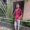 hi__5782
