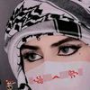 kashif.khan.01820