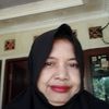 anas.syafiiyah