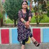 puja13145