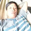 ngi.i.qua67