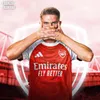 Luke_whynot