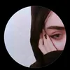 user74746034363057