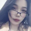 ngc.jeny0