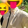 chivinhzz1