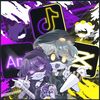 rapzzpreset7
