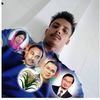 tahir.hosen4