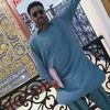user87800509479683