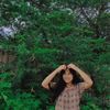 zue.zue.paing92