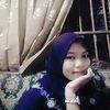 fitri.yani8350