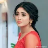 pagalyadav95