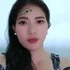 ngdung984