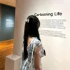pingieuowi