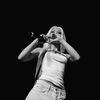sgallery_