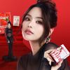ธัญญ่า แบรนด์ (ช่องแบรนด์)