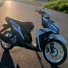 arilll_55