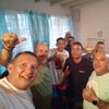 guzmn2520